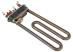 Grzałka z czujnikiem do pralki Hotpoint Ariston RPD8247JDPL,2