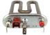 Grzałka z czujnikiem do pralki Hotpoint Ariston RPD8247JDPL,4