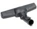 Ssawka do parkietu do odkurzacza do Electrolux ESP73RR,2