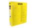Worki 28633140 4szt. do odkurzacza Karcher WD 3.200 *MX,1