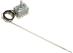 Termostat regulowany do piekarnika Electrolux EOB53004X,0