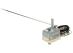 Termostat regulowany do piekarnika Electrolux EOB53004X,1