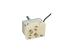 Termostat regulowany do piekarnika Electrolux EOB53004X,3