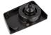 Wężyk  do ekspresu do kawy Siemens TE803209RW/05,3