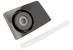 Wężyk  do ekspresu do kawy Siemens TE717209RW/02,0