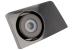 Wężyk  do ekspresu do kawy Siemens TE717209RW/02,1