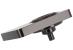 Wężyk  do ekspresu do kawy Siemens TE717209RW/02,2
