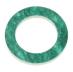 Uszczelka rury gazowej do kuchenki do Beko CSS 52020 DW,0