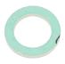 Uszczelka rury gazowej do kuchenki do Beko CSM 52327 DW,1