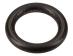 Uszczelka 6.75x1.78mm 1szt. do ekspresu do kawy Saeco HD8964/01,0