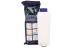 Filtr wody + odkamieniacz do ekspresu do kawy do DeLonghi ECAM25.462.B S11,2