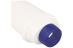 Filtr wody + odkamieniacz do ekspresu do kawy do DeLonghi ECAM25.462.B S11,4