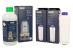 Filtr wody + odkamieniacz do ekspresu do kawy do DeLonghi ESAM 6900.M,0