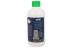 Filtr wody + odkamieniacz do ekspresu do kawy do DeLonghi ESAM 6900.M,1