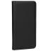 Etui Flip Wallet do smartfona Samsung Galaxy A20e 25191,0