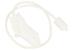 Linka zawiasu drzwi do zmywarki do Siemens SR66T099EU/33,0