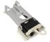 Dozownik kawy do ekspresu do Krups EA880810/70B,1