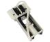 Dozownik kawy do ekspresu do Krups EA880810/70B,2