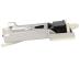 Dozownik kawy do ekspresu do Krups EA880810/70B,3