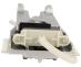 Dozownik kawy do ekspresu do Krups EA880810/70B,4