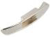 Zawias drzwi do pralki Mastercook PF2-800,1