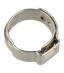 Zacisk węża rury połączeniowej do pralki Whirlpool AWOC 71203CHD,0