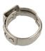 Zacisk węża rury połączeniowej do pralki Polar PFL/C 61032P,1