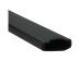 Ssawka szczelinowa do odkurzacza do Bosch BGS2POW1/11,2