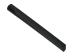 Ssawka szczelinowa do odkurzacza do Bosch BGB45330/03,0