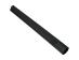 Ssawka szczelinowa do odkurzacza do Bosch BGB45330/03,1