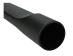 Ssawka szczelinowa do odkurzacza do Bosch BGB45330/03,3