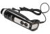 Silnik z obudową do blendera ręcznego Zelmer ZHB1320B/05,2