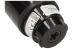 Silnik z obudową do blendera ręcznego Zelmer ZHB1320B/05,3