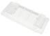 Kratka wentylacyjna do lodówki Hotpoint Ariston MSZ 902 DF/HA,2