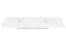 Kratka wentylacyjna do lodówki Hotpoint Ariston MSZ 902 DF/HA,3