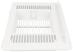 Kratka wentylacyjna do lodówki Hotpoint Ariston MSZ 902 DF/HA,4