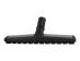 Ssawka do odkurzacza Karcher NT 35/1 ECO TE,3