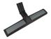 Ssawka do odkurzacza Karcher NT 35/1 ECO TE,6