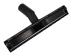 Ssawka do odkurzacza Karcher NT 35/1 ECO TE,7