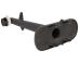 Ramię spryskiwacza górnego do zmywarki do Electrolux ESL8336RO,3