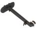 Ramię spryskiwacza górnego do zmywarki do AEG F99705VI1P,0