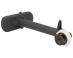 Ramię spryskiwacza górnego do zmywarki do AEG F99705VI1P,2