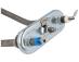 Grzałka do pralki Ardo A1200X,2