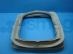 Fartuch do pralki Whirlpool AWE 4516/P,0