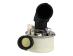 Grzałka pompy myjącej do zmywarki do Hotpoint Ariston HFO3C21WC,4