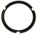 Uszczelka uchwytu kolby do ekspresu do DeLonghi EC9865.M,1
