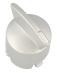 Pokrętło do ekspresu do Bosch TCA5601/01,0
