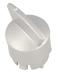 Pokrętło do ekspresu do Bosch TCA5601/01,1