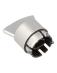 Pokrętło do ekspresu do Bosch TCA5601/01,2