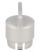 Pokrętło do ekspresu do Bosch TCA5601/01,4